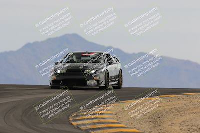 media/Mar-19-2023-Speed Ventures (Sun) [[20cf5f9ff9]]/2-Orange Group/Session 3 (Turn 12)/